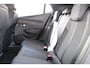 Peugeot 2008 1.2 PureTech GT | Navigatie | Camera | Apple carplay | Full LED | NL auto | Parkeersensoren |