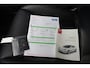 Tesla Model 3 Long Range AWD 75 kWh | SoH 87% | Marge | Origineel NL | Panoramadak |