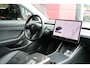 Tesla Model 3 Long Range AWD 75 kWh | SoH 87% | Marge | Origineel NL | Panoramadak |