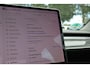 Tesla Model 3 Long Range AWD 75 kWh | SoH 87% | Marge | Origineel NL | Panoramadak |