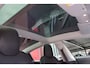 Tesla Model 3 Long Range AWD 75 kWh | SoH 87% | Marge | Origineel NL | Panoramadak |