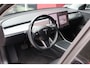 Tesla Model 3 Long Range AWD 75 kWh | SoH 87% | Marge | Origineel NL | Panoramadak |