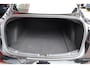 Tesla Model 3 Long Range AWD 75 kWh | SoH 87% | Marge | Origineel NL | Panoramadak |