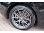 Tesla Model 3 Long Range AWD 75 kWh | SoH 87% | Marge | Origineel NL | Panoramadak |