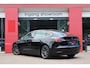 Tesla Model 3 Long Range AWD 75 kWh | SoH 87% | Marge | Origineel NL | Panoramadak |