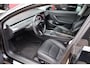 Tesla Model 3 Long Range AWD 75 kWh | SoH 87% | Marge | Origineel NL | Panoramadak |
