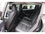 Tesla Model 3 Long Range AWD 75 kWh | SoH 87% | Marge | Origineel NL | Panoramadak |