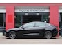 Tesla Model 3 Long Range AWD 75 kWh | SoH 87% | Marge | Origineel NL | Panoramadak |