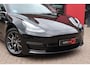 Tesla Model 3 Long Range AWD 75 kWh | SoH 87% | Marge | Origineel NL | Panoramadak |