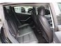 Tesla Model 3 Long Range AWD 75 kWh | SoH 87% | Marge | Origineel NL | Panoramadak |