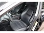 Tesla Model 3 Long Range AWD 75 kWh | SoH 87% | Marge | Origineel NL | Panoramadak |