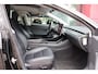Tesla Model 3 Long Range AWD 75 kWh | SoH 87% | Marge | Origineel NL | Panoramadak |