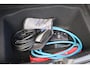 Tesla Model 3 Long Range AWD 75 kWh | SoH 87% | Marge | Origineel NL | Panoramadak |