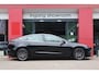 Tesla Model 3 Long Range AWD 75 kWh | SoH 87% | Marge | Origineel NL | Panoramadak |