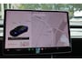Tesla Model 3 Long Range AWD 75 kWh | SoH 87% | Marge | Origineel NL | Panoramadak |