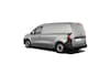 Renault Kangoo E-Tech Advance L2 22 kW 44 kWh nu met 22% voorraad actie korting bij Zeeuw & Zeeuw Delft! Beperkte voorraad!