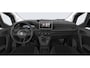 Renault Kangoo E-Tech Advance L2 22 kW 44 kWh nu met 22% voorraad actie korting bij Zeeuw & Zeeuw Delft! Beperkte voorraad!