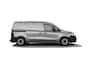 Renault Kangoo E-Tech Advance L2 22 kW 44 kWh nu met 22% voorraad actie korting bij Zeeuw & Zeeuw Delft! Beperkte voorraad!