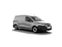 Renault Kangoo E-Tech Advance L2 22 kW 44 kWh nu met 22% voorraad actie korting bij Zeeuw & Zeeuw Delft! Beperkte voorraad!