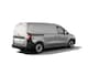 Renault Kangoo E-Tech Advance L2 22 kW 44 kWh nu met 22% voorraad actie korting bij Zeeuw & Zeeuw Delft! Beperkte voorraad!
