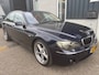 BMW 7-Serie 740I EXECUTIVE AC SCHNITZER