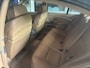 BMW 7-Serie 740I EXECUTIVE AC SCHNITZER