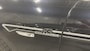 BMW 7-Serie 740I EXECUTIVE AC SCHNITZER