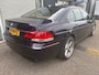 BMW 7-Serie 740I EXECUTIVE AC SCHNITZER