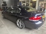 BMW 7-Serie 740I EXECUTIVE AC SCHNITZER