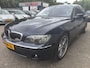 BMW 7-Serie 740I EXECUTIVE AC SCHNITZER