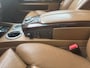 BMW 7-Serie 740I EXECUTIVE AC SCHNITZER