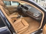 BMW 7-Serie 740I EXECUTIVE AC SCHNITZER