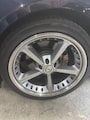 BMW 7-Serie 740I EXECUTIVE AC SCHNITZER