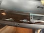 BMW 7-Serie 740I EXECUTIVE AC SCHNITZER