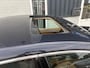 BMW 7-Serie 740I EXECUTIVE AC SCHNITZER