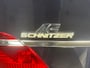 BMW 7-Serie 740I EXECUTIVE AC SCHNITZER