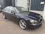 BMW 7-Serie 740I EXECUTIVE AC SCHNITZER