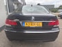 BMW 7-Serie 740I EXECUTIVE AC SCHNITZER