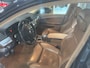 BMW 7-Serie 740I EXECUTIVE AC SCHNITZER