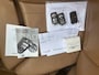 BMW 7-Serie 740I EXECUTIVE AC SCHNITZER