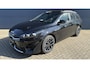 Kia Ceed Sportswagon Sw 1.5 T-GDi 140pk GT-PlusLine | VOORDEEL | JBL | LED | Stoelverwarming | Navigatie | Parkeercamera | Parkeersensoren |