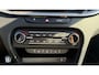 Kia Ceed Sportswagon Sw 1.5 T-GDi 140pk GT-PlusLine | VOORDEEL | JBL | LED | Stoelverwarming | Navigatie | Parkeercamera | Parkeersensoren |