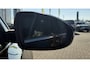 Kia Ceed Sportswagon Sw 1.5 T-GDi 140pk GT-PlusLine | VOORDEEL | JBL | LED | Stoelverwarming | Navigatie | Parkeercamera | Parkeersensoren |