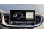 Kia Ceed Sportswagon Sw 1.5 T-GDi 140pk GT-PlusLine | VOORDEEL | JBL | LED | Stoelverwarming | Navigatie | Parkeercamera | Parkeersensoren |