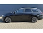 Kia Ceed Sportswagon Sw 1.5 T-GDi 140pk GT-PlusLine | VOORDEEL | JBL | LED | Stoelverwarming | Navigatie | Parkeercamera | Parkeersensoren |