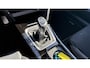 Kia Ceed Sportswagon Sw 1.5 T-GDi 140pk GT-PlusLine | VOORDEEL | JBL | LED | Stoelverwarming | Navigatie | Parkeercamera | Parkeersensoren |