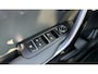 Kia Ceed Sportswagon Sw 1.5 T-GDi 140pk GT-PlusLine | VOORDEEL | JBL | LED | Stoelverwarming | Navigatie | Parkeercamera | Parkeersensoren |