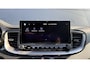 Kia Ceed Sportswagon Sw 1.5 T-GDi 140pk GT-PlusLine | VOORDEEL | JBL | LED | Stoelverwarming | Navigatie | Parkeercamera | Parkeersensoren |