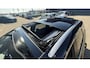 Kia Ceed Sportswagon Sw 1.5 T-GDi 140pk GT-PlusLine | VOORDEEL | JBL | LED | Stoelverwarming | Navigatie | Parkeercamera | Parkeersensoren |