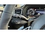 Kia Ceed Sportswagon Sw 1.5 T-GDi 140pk GT-PlusLine | VOORDEEL | JBL | LED | Stoelverwarming | Navigatie | Parkeercamera | Parkeersensoren |